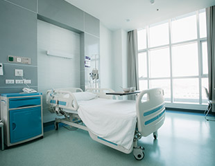 HEALTH (MEDICAL) & SOCIAL SERVICES