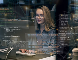 SOFTWARE AND TECHNOLOGY